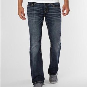 BKE Marshall Men’s Jeans